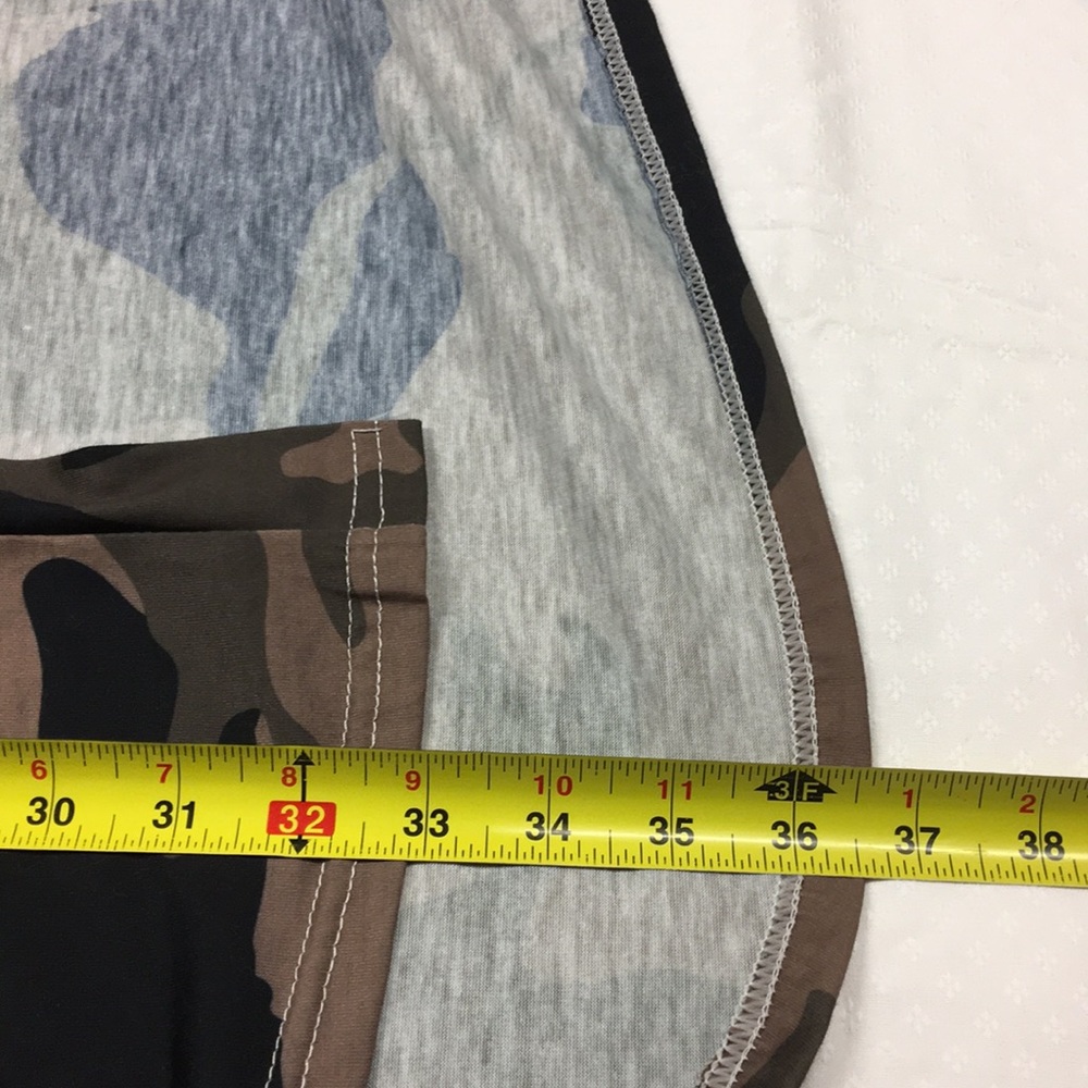 Jacket - Picture 8 of 8